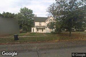 220 Main St, Maxwell, IA 50161