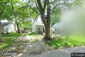810 Jeroleman St, Dunlap, IA 51529