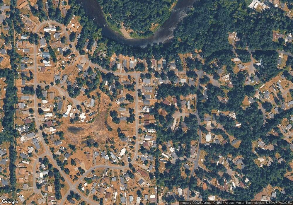 8414 Pepperidge Ln SE, Yelm, WA 98597 - photo 1