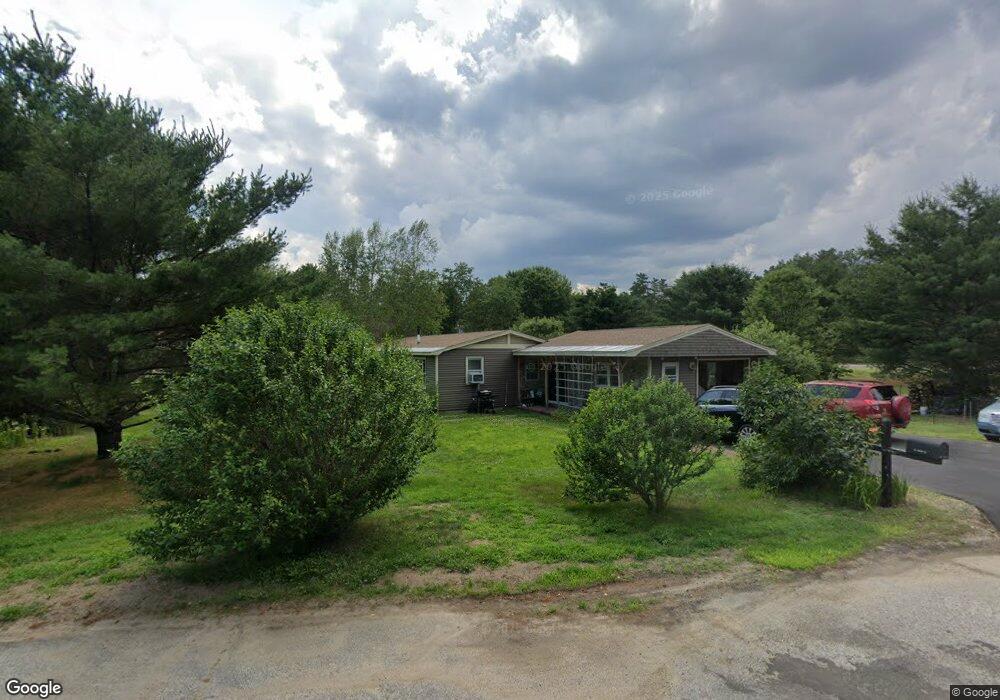 26 Morgan Dr, Plymouth, NH 03264 - photo 1