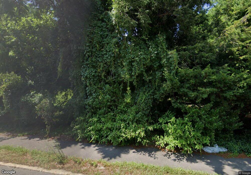 507 Worcester St, Wellesley Hills, MA 02481 - photo 1