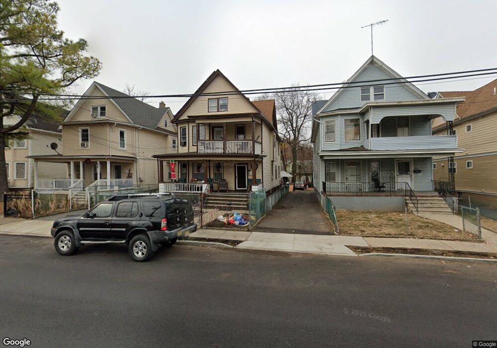 638 W Front St unit 40, Plainfield, NJ 07060 - photo 1