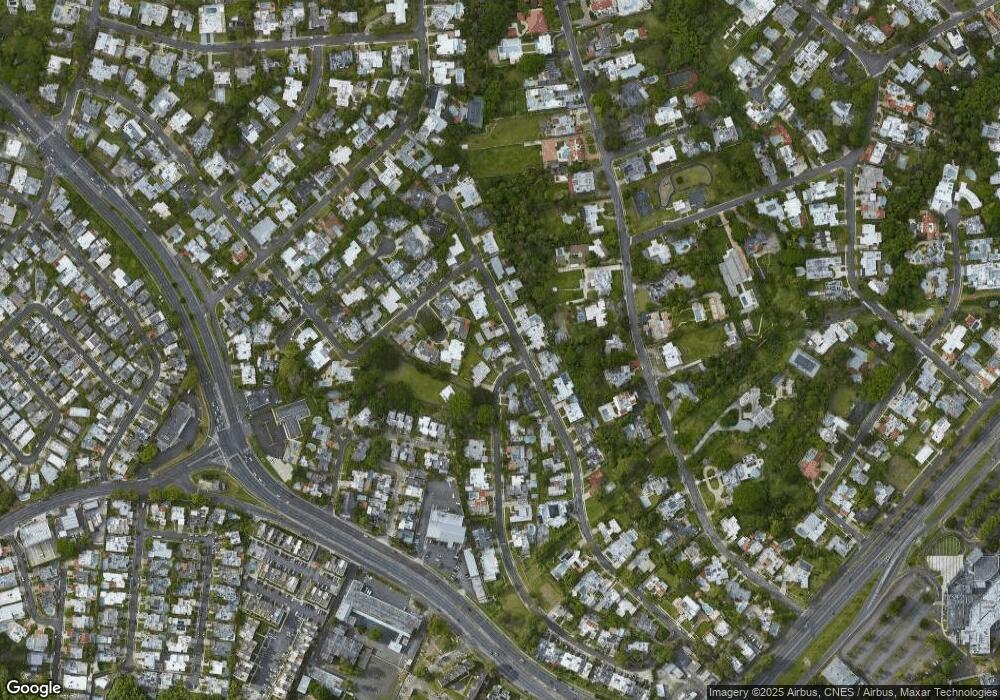 72 calle Malva, San Juan, PR 00927 - photo 1