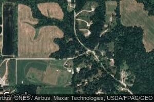 3536 214th St N, Port Byron, IL 61275