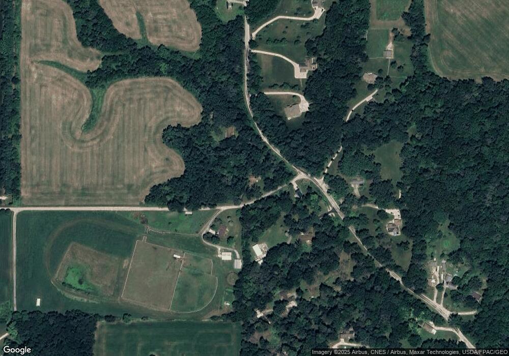 3536 214th St N, Port Byron, IL 61275 - photo 1