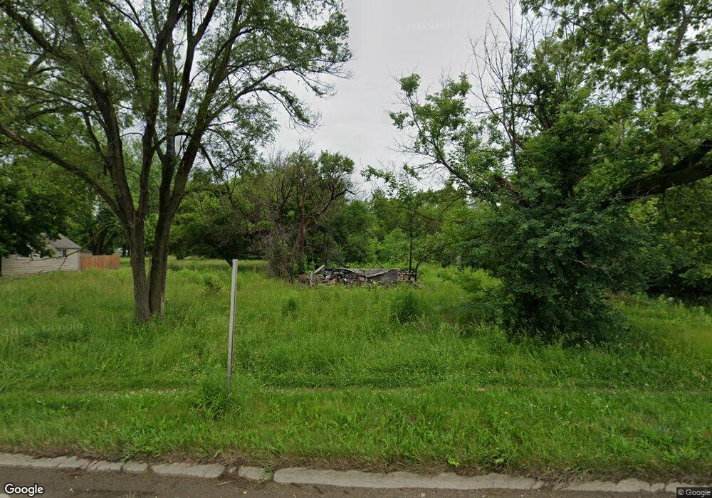 4056 Richfield Rd, Flint, MI 48506 - photo 1