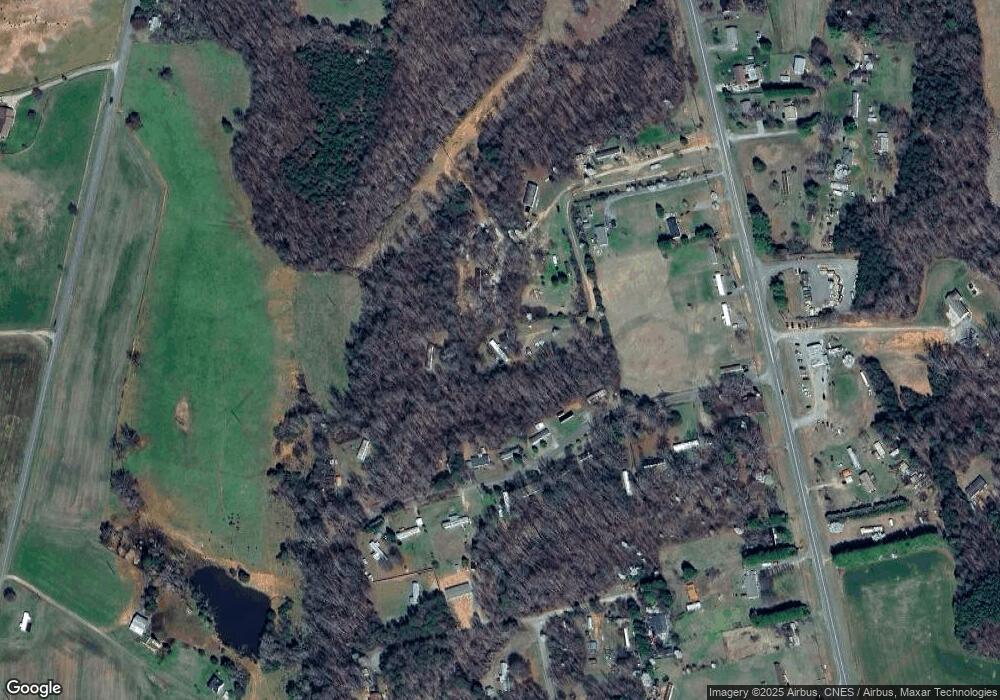 156 Pony Run Ln, Statesville, NC 28625 - photo 1