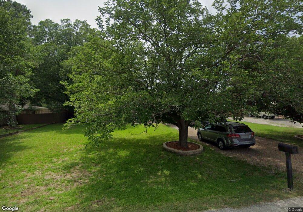 805 Quail Ln, Springtown, TX 76082 - photo 1