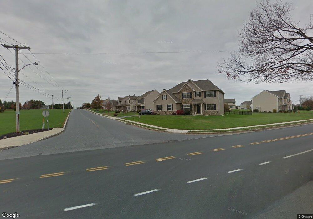 0 Harrisburg Ave unit 166837, Mount Joy, PA 17552 - photo 1