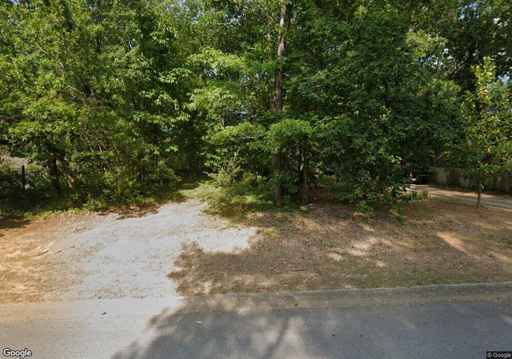 2341 Cedar Mill Dr SW, Conyers, GA 30094 - photo 1