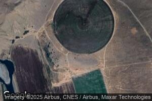 44100 Clarno Rd, Fossil, OR 97830