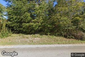 520 Union Hwy, Enoree, SC 29335
