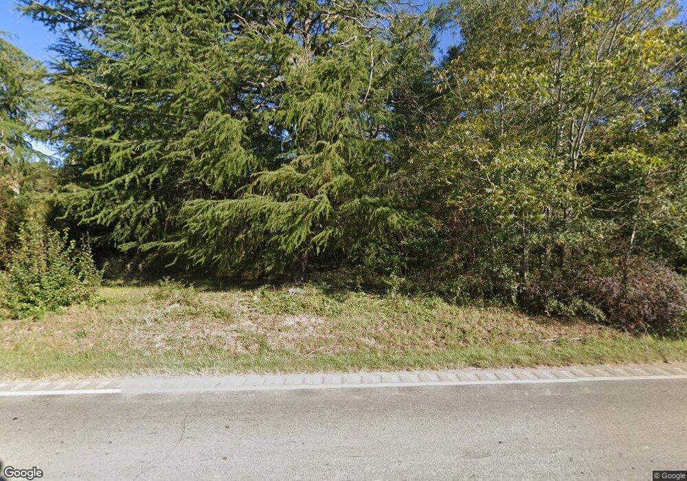 520 Union Hwy, Enoree, SC 29335 - photo 1