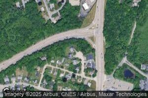 11 Good Harbor Dr, Worcester, MA 01606