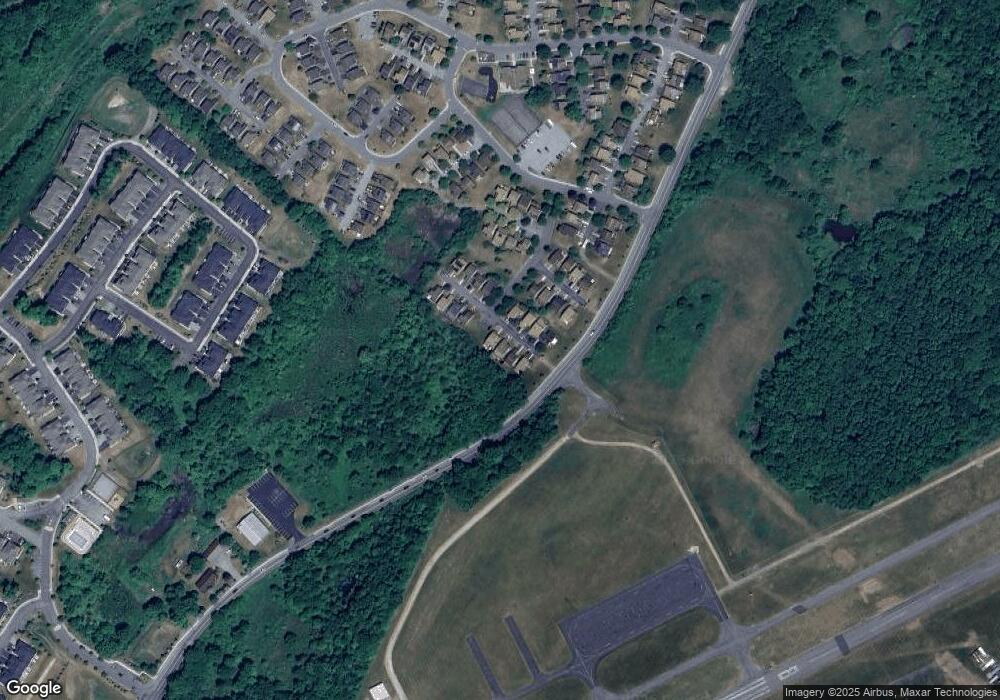 4 Alan Park Mews, Middletown, NY 10940 - photo 1