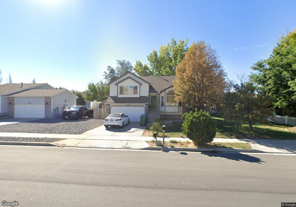 1345 W 1870 N, Lehi, UT 84043 - photo 1