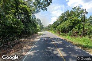 14708 La Hwy 416, Glynn, LA 70736