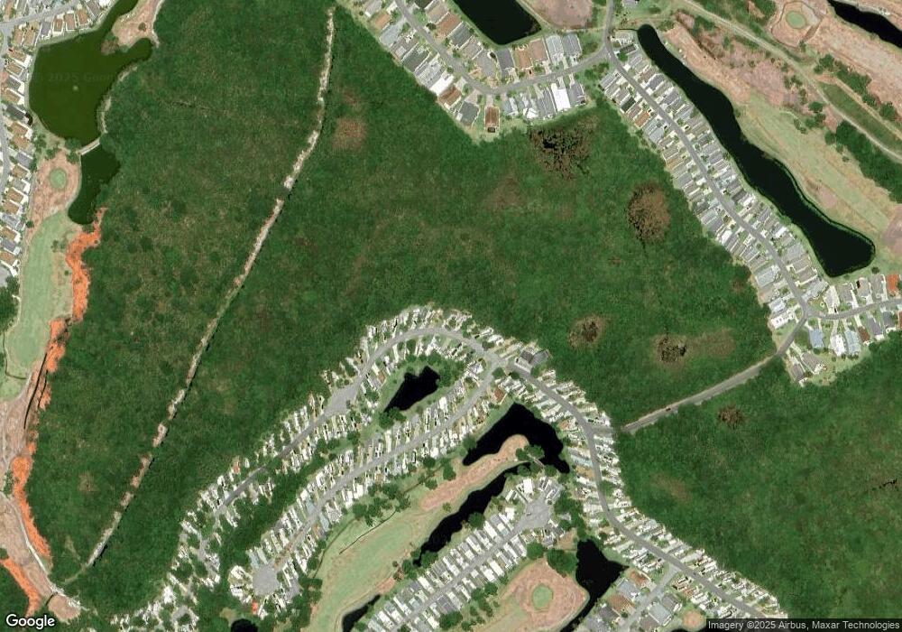 422 Oak Cove Rd unit 422, Titusville, FL 32780 - photo 1