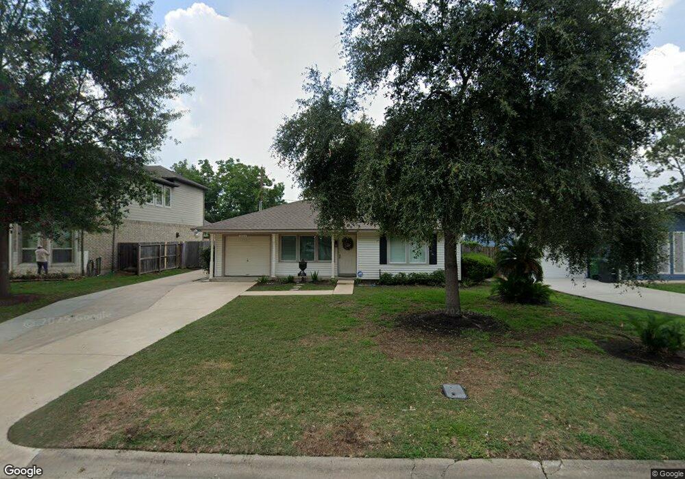 1914 Wakefield Dr, Houston, TX 77018 - photo 1