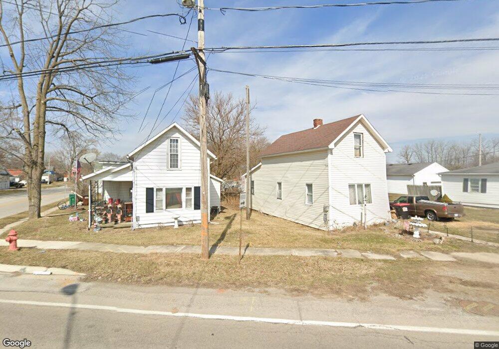 1700 Blanchard Ave, Findlay, OH 45840 - photo 1