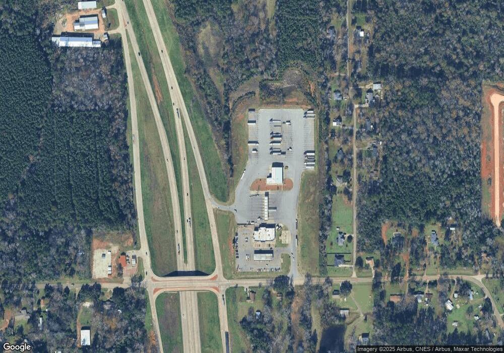 3700 Fm 2021, Lufkin, TX 75901 - photo 1