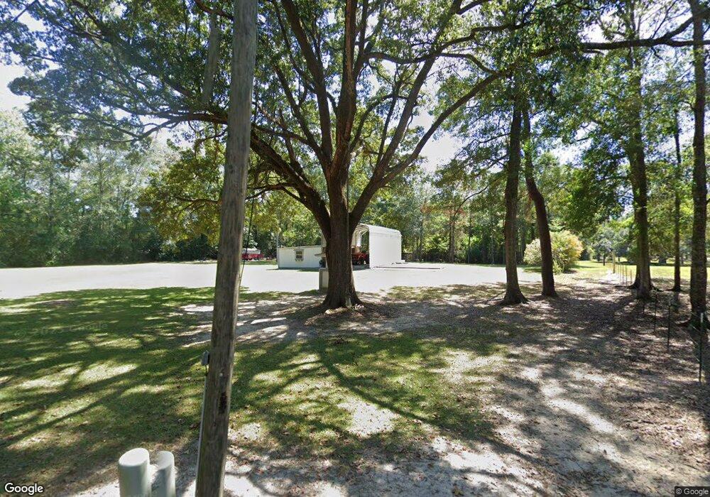 53 Ulman Stockstill Rd, Picayune, MS 39466 - photo 1