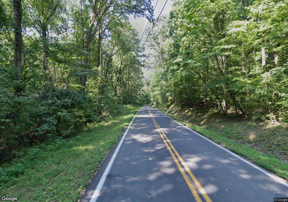 50AC River Rd, Chatsworth, GA 30705 - photo 1