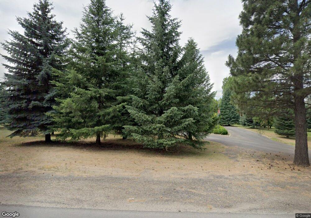 18315 N Boston Rd, Colbert, WA 99005 - photo 1