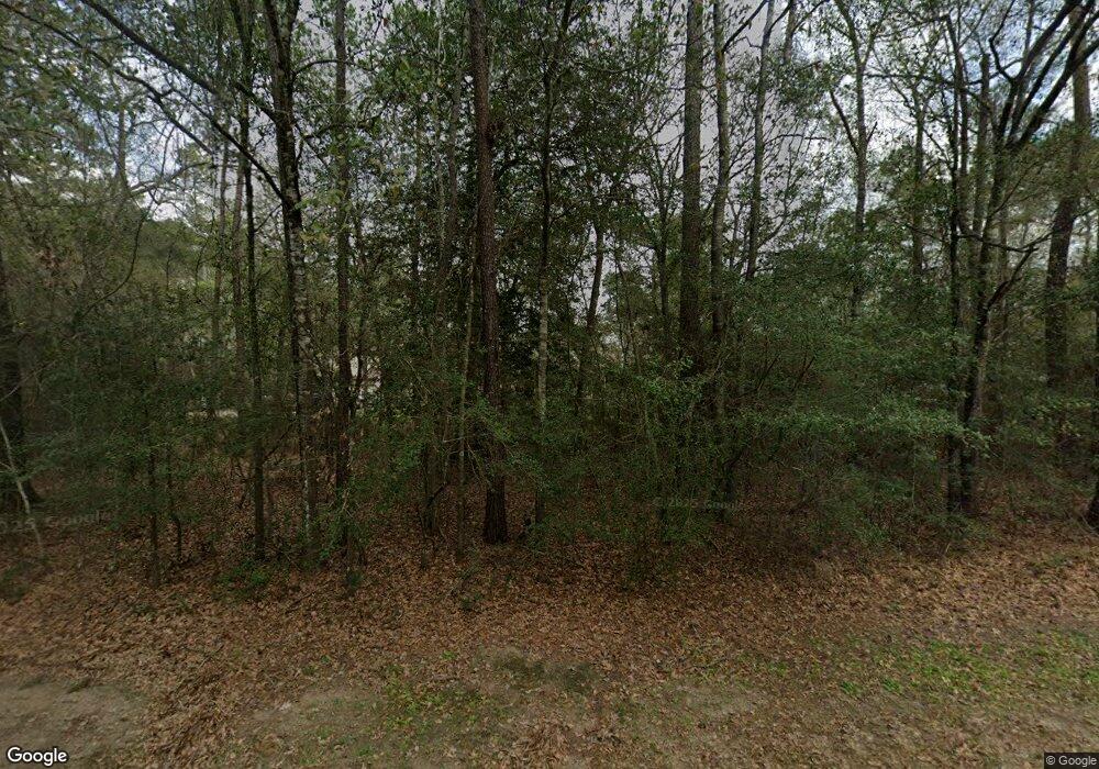 27314 N Creek Dr, Magnolia, TX 77354 - photo 1