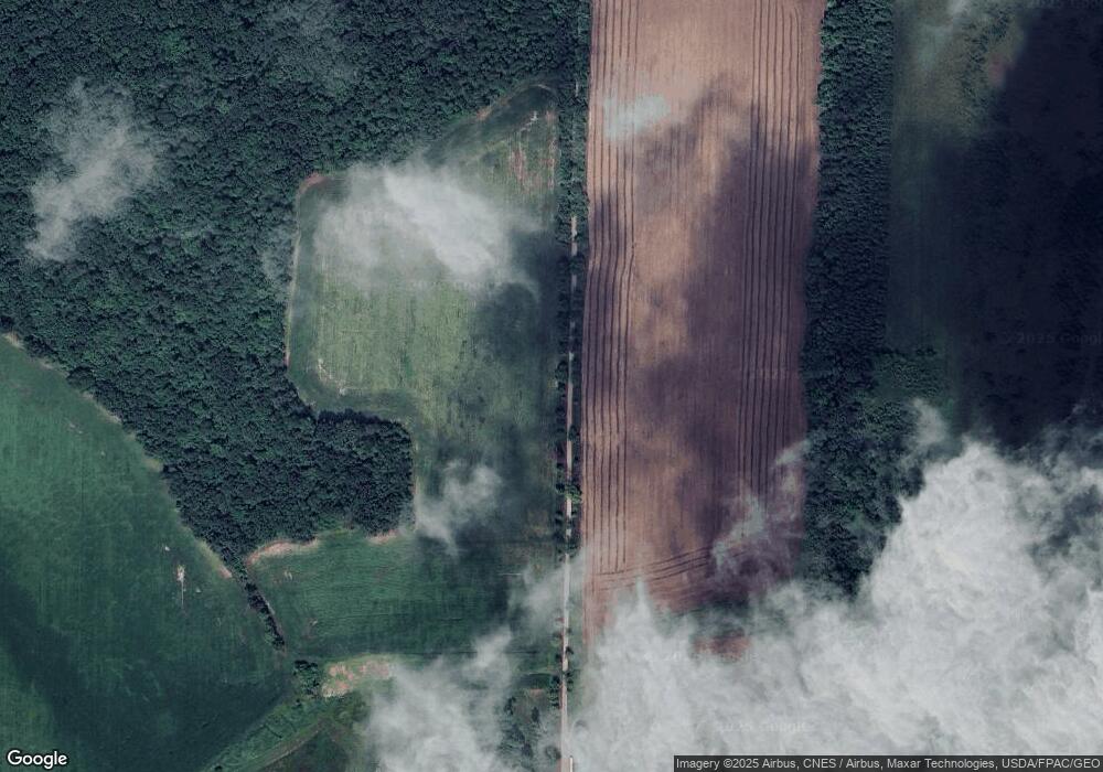 27887 County 14, Browerville, MN 56438 - photo 1