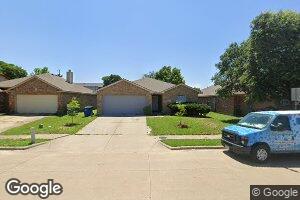 2919 Appaloosa Dr, Dallas, TX 75237