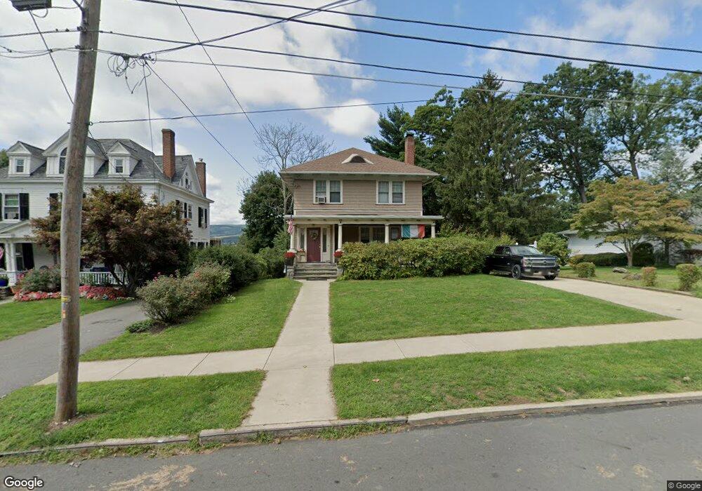 1613 Jefferson Ave, Scranton, PA 18509 - photo 1