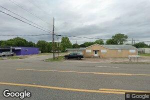 928 Main St Unit 926C, La Marque, TX 77568