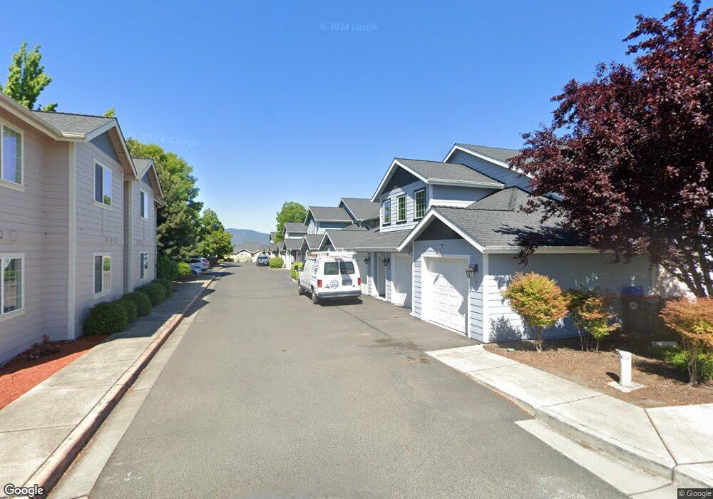 2545 Corona Ave, Medford, OR 97504 - photo 1