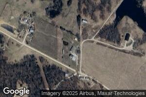 215 School St, Jamestown, MO 65046