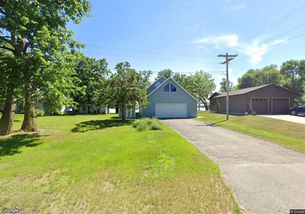 6000 N Lake Mary Dr SW unit SW, Alexandria, MN 56308 - photo 1