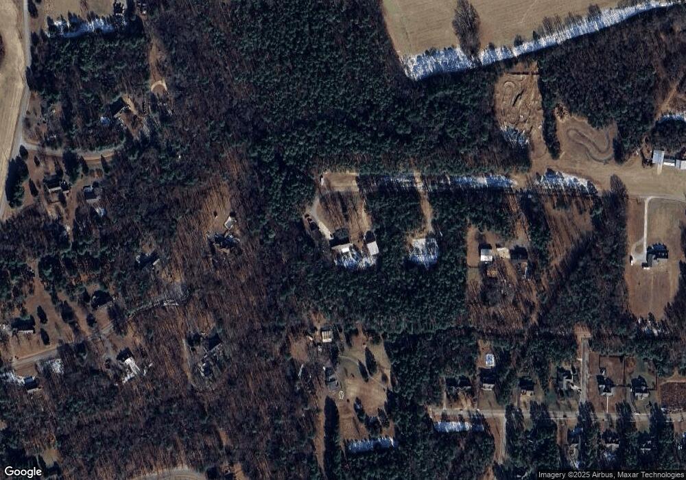 11267 Mayers Run Dr, Ashland, VA 23005 - photo 1