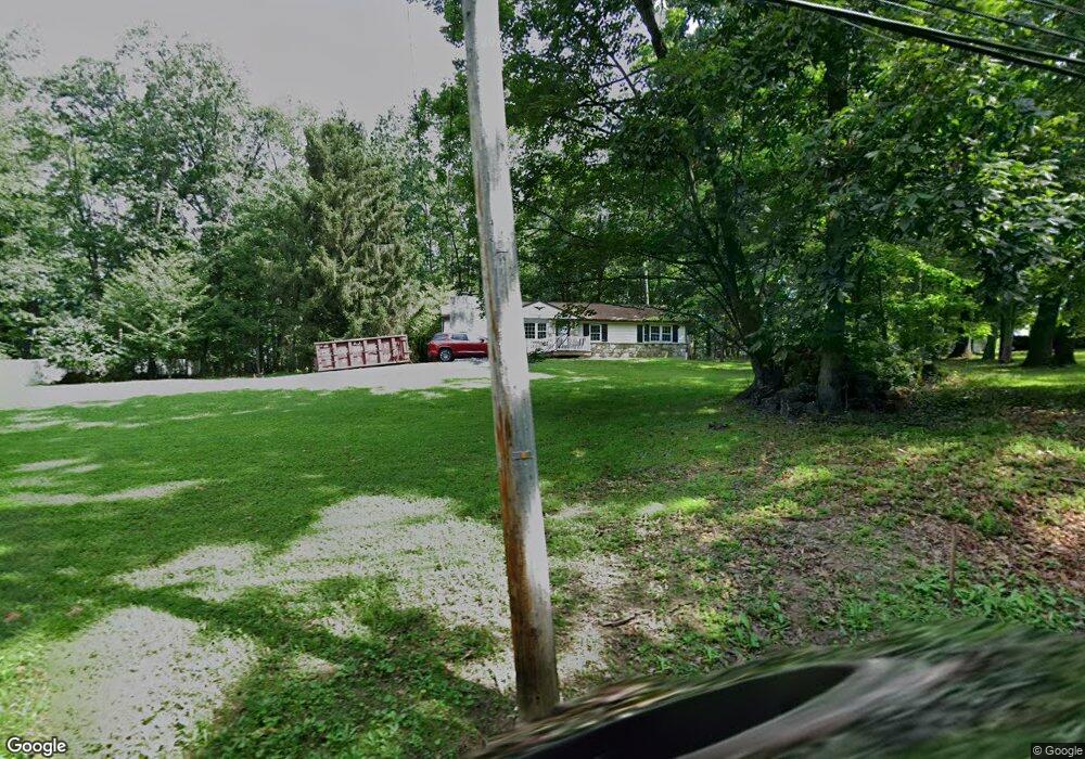 239 Clemens Rd, Harleysville, PA 19438 - photo 1