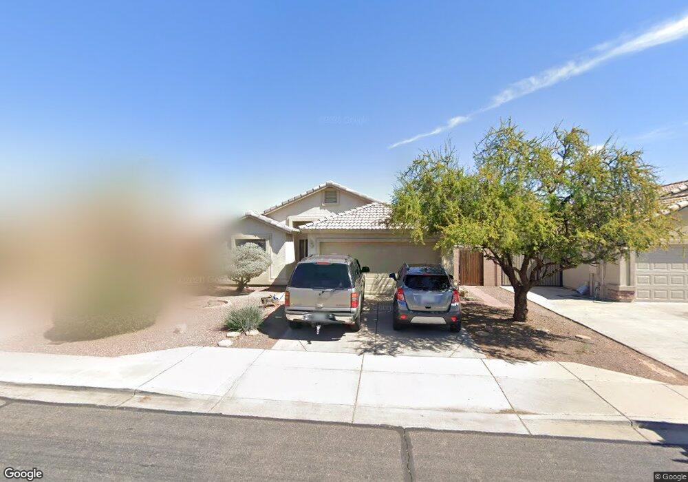 10348 E Caltpso Ave, Mesa, AZ 85208 - photo 1