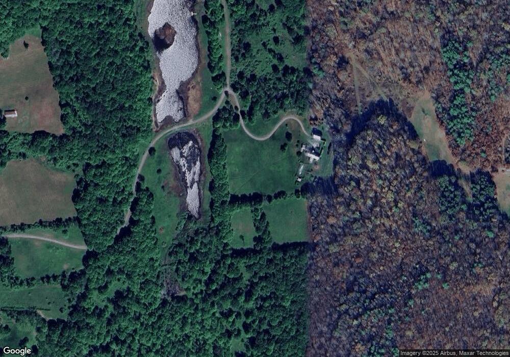 90 Merrow Down Ln, Stanfordville, NY 12581 - photo 1