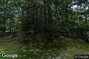 11 Fife Ct, Ivoryton, CT 06442