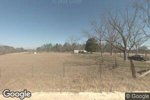 1018 Honey Ridge Rd, Millen, GA 30442