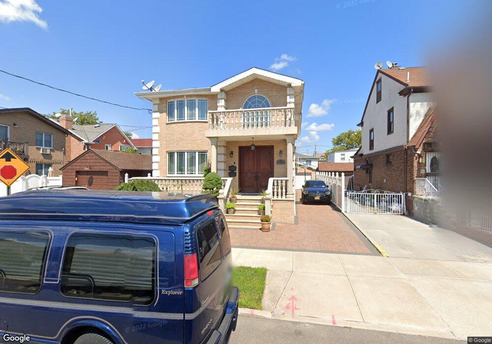 15011 17th Rd, Whitestone, NY 11357 - photo 1