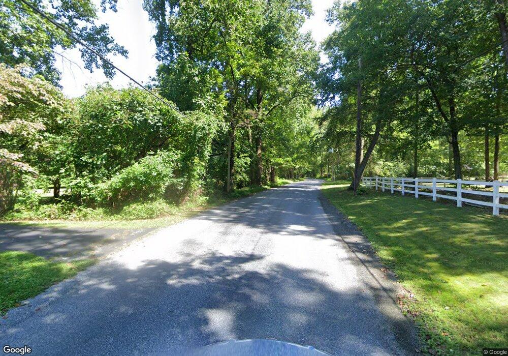 0 Rock Run Rd unit 6018991, Pottstown, PA 19465 - photo 1