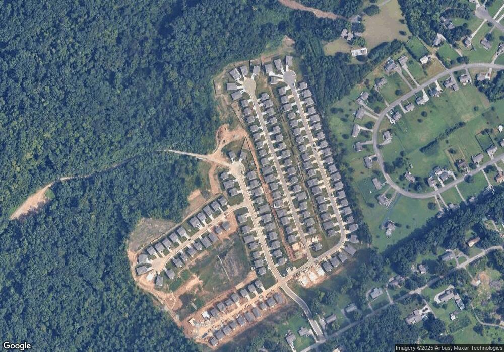 8612 Satellite Ln, Knoxville, TN 37920 - photo 1