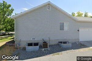 193 W 1480 N, Tooele, UT 84074