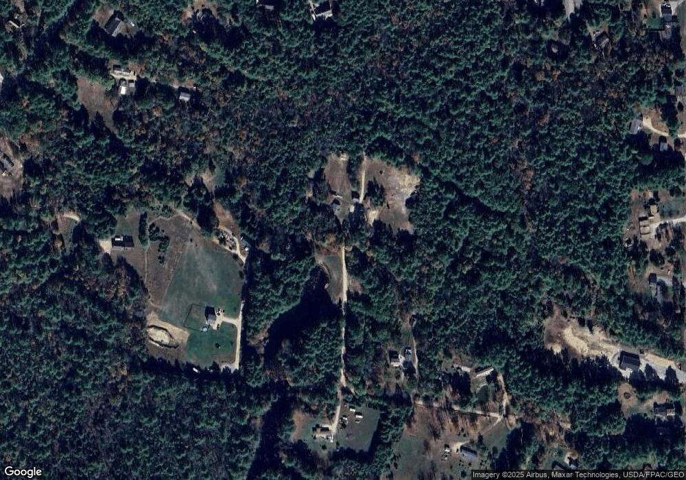 16 Kosalski Way, Durham, ME 04222 - photo 1