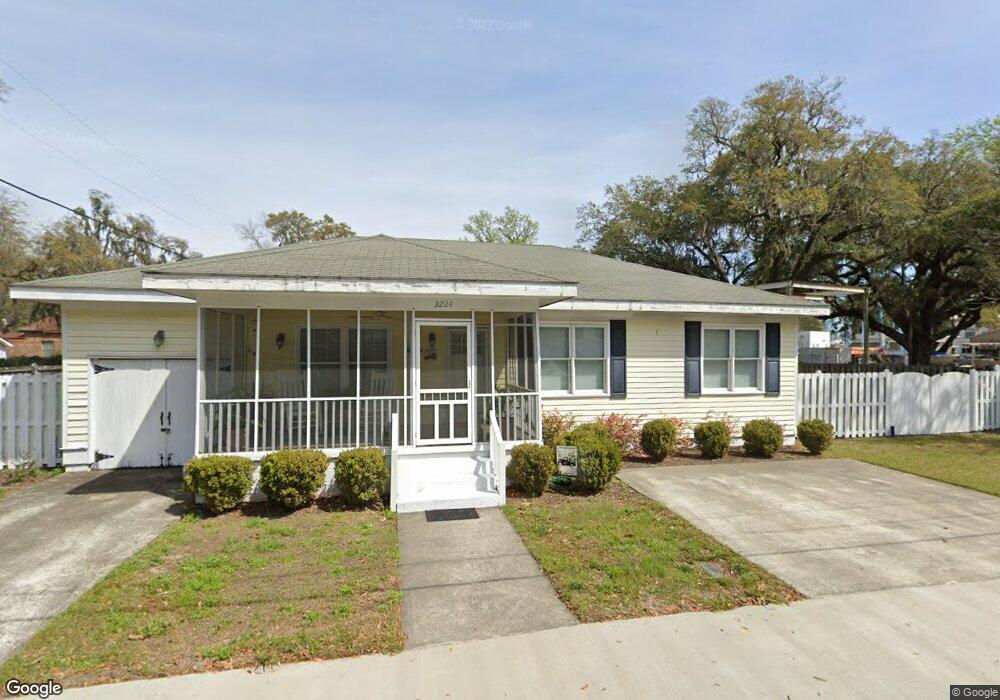 3224 Bannon Dr, Savannah, GA 31404 - photo 1