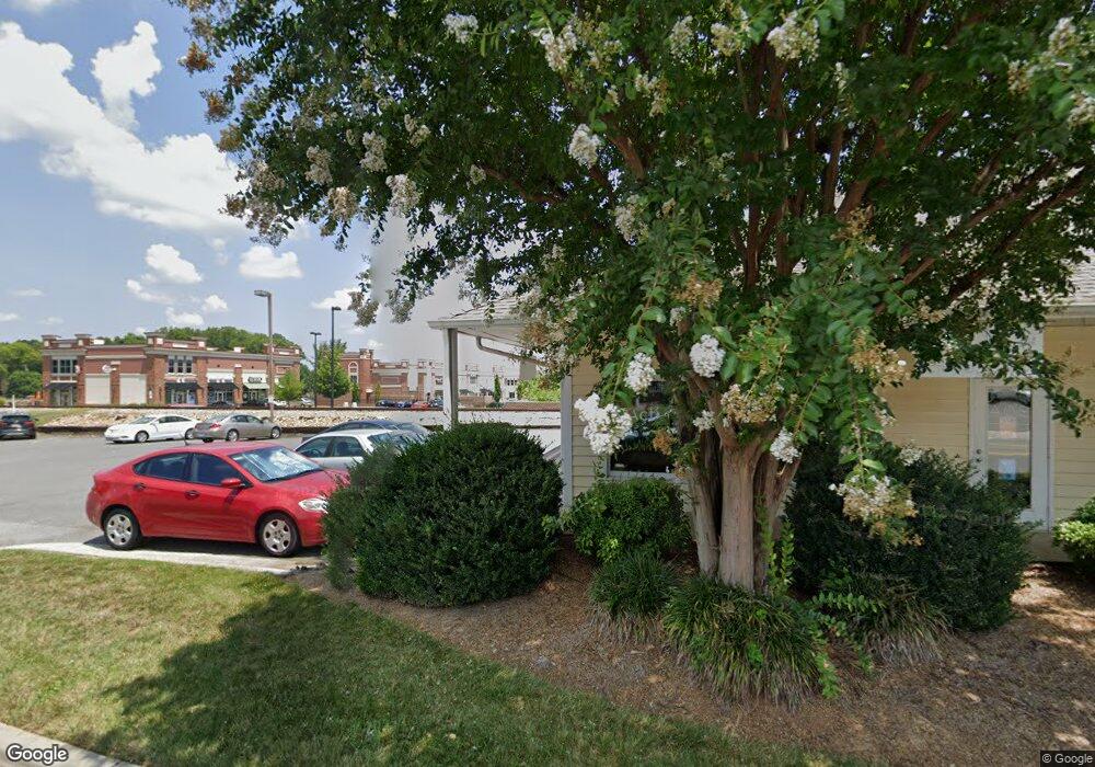 19900 S Main St unit 4, Cornelius, NC 28031 - photo 1