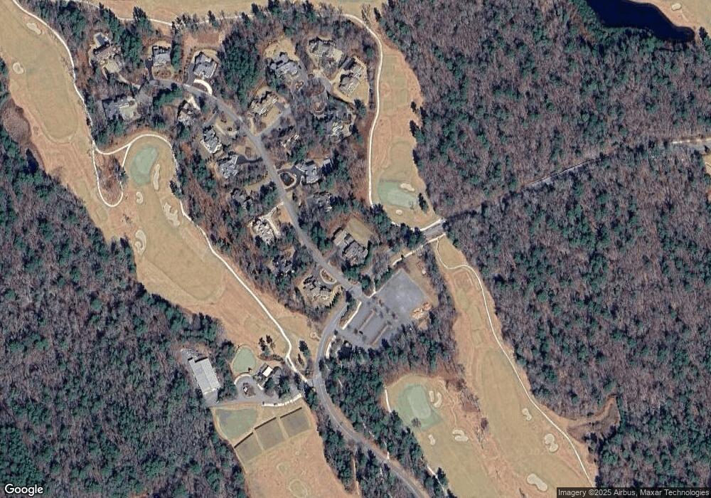 2 Pine Ridge Dr, Mattapoisett, MA 02739 - photo 1